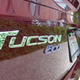 Illustration for article titled The 2016 Hyundai Tucson: It May Be Boring, But Its Damn Good